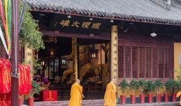 娱乐吃瓜酱寺庙,寺庙背后的神秘故事