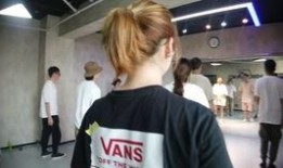 郑旭东直播爆料了吗视频,爆料视频背后的真相与内幕